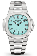 https://cdn.shopify.com/s/files/1/1016/2169/4801/files/5711_tifanny_dubailuxurywatch.png?v=1770280433