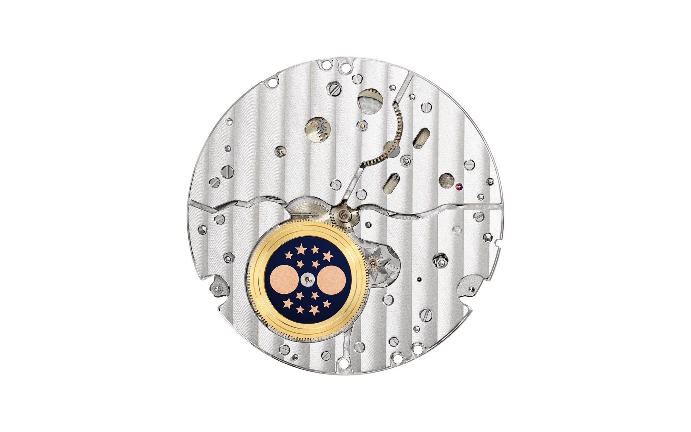 https://cdn.shopify.com/s/files/1/1016/2169/4801/files/5712_1A_001_6.jpg?v=1770280419