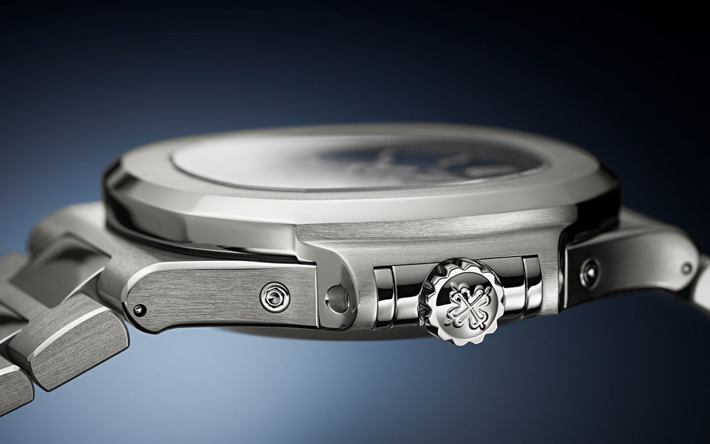 https://cdn.shopify.com/s/files/1/1016/2169/4801/files/5726_1A_014_14.jpg?v=1770280421