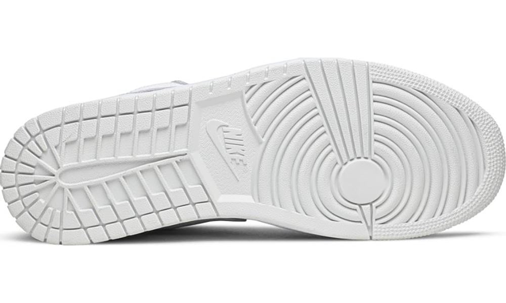https://cdn.shopify.com/s/files/1/0560/7754/9738/products/575810_04_jpg.jpg?v=1664879487