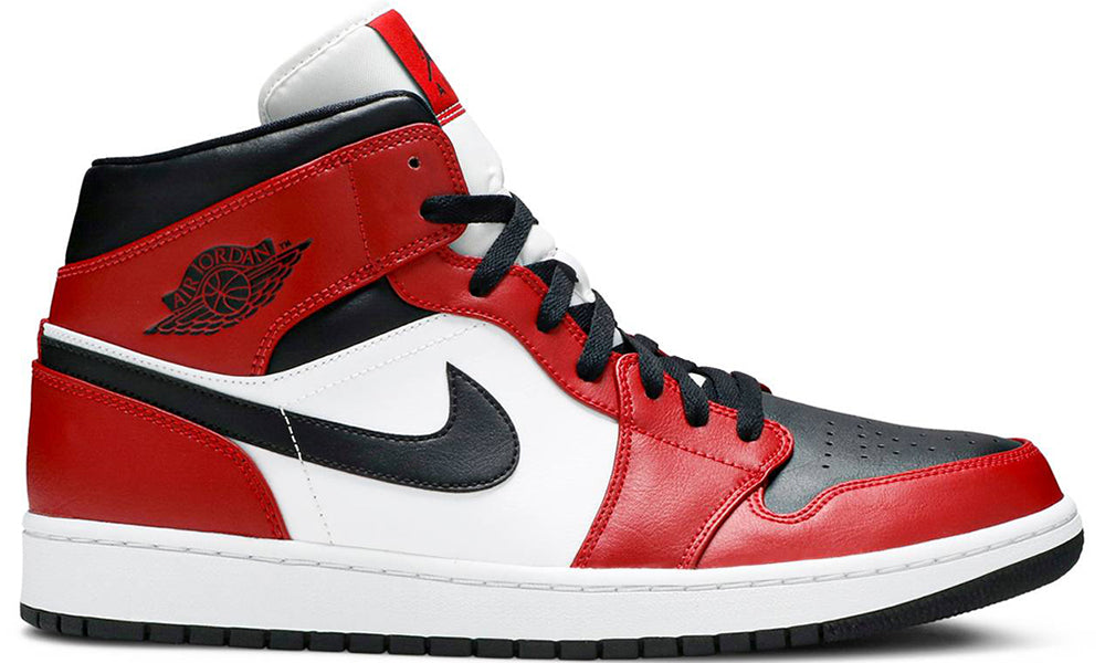 https://cdn.shopify.com/s/files/1/0560/7754/9738/products/576959_01.jpg_1.jpg?v=1637935866