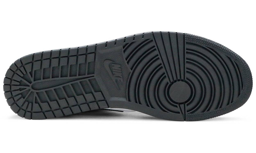 https://cdn.shopify.com/s/files/1/0560/7754/9738/products/576959_04_jpg.jpg?v=1637935897