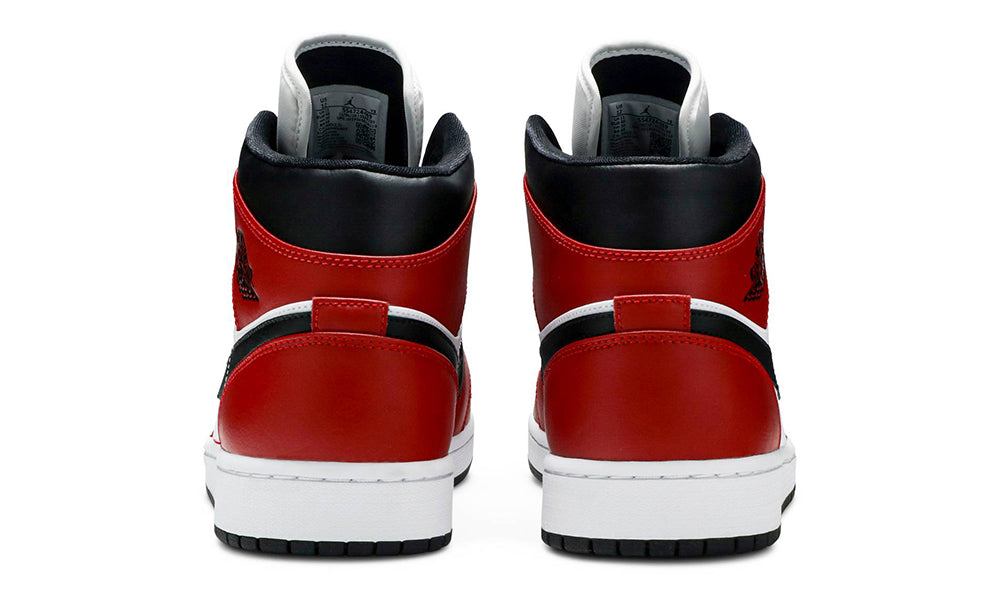 https://cdn.shopify.com/s/files/1/0560/7754/9738/products/576959_06_jpg.jpg?v=1637935897