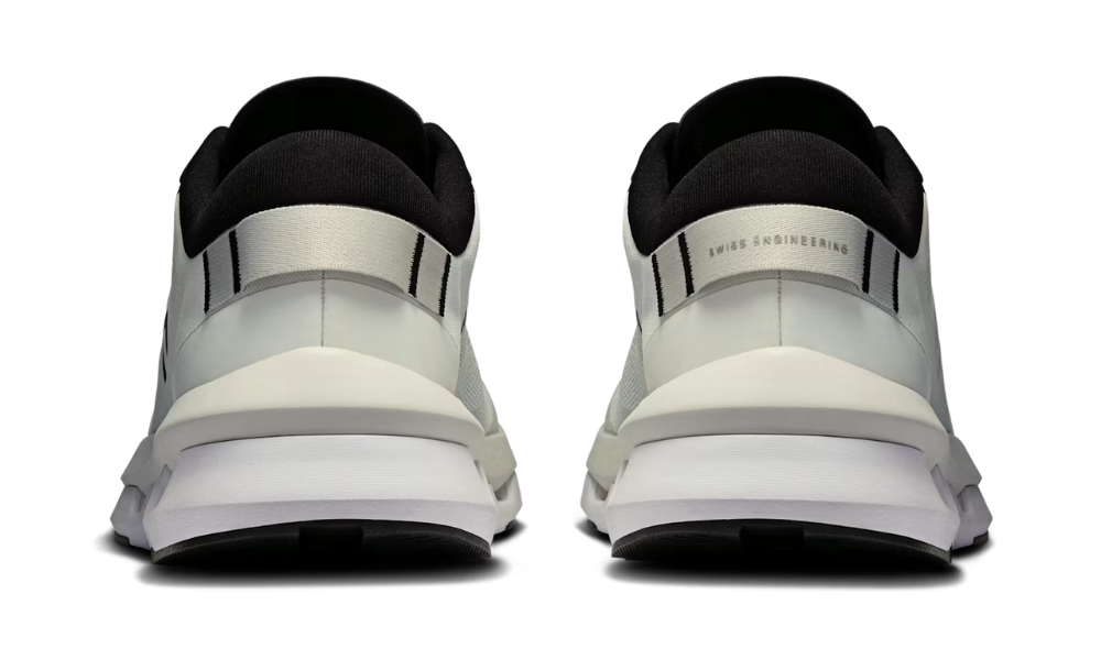 https://cdn.shopify.com/s/files/1/0560/7754/9738/files/57_3a6450ec-4116-4c24-b719-036488e63303.png?v=1753785855