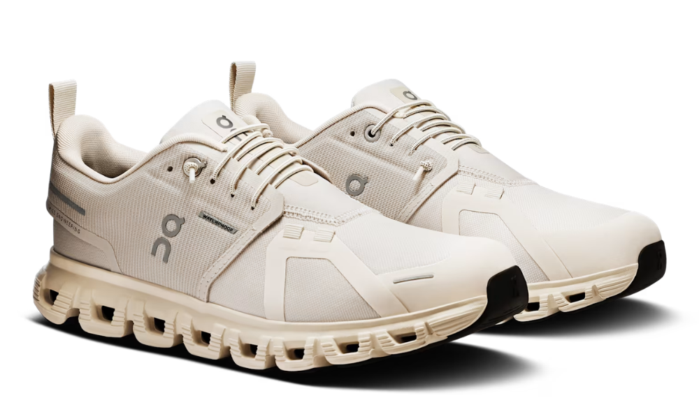 https://cdn.shopify.com/s/files/1/0560/7754/9738/files/57_b99f12cc-7812-4a6d-bb5b-c60c32cf5893.png?v=1770802828
