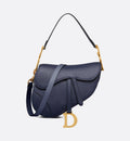 https://cdn.shopify.com/s/files/1/0648/4253/0893/files/57af6147d61292ddd5a501e02e05ee37.jpg?v=1762886742
