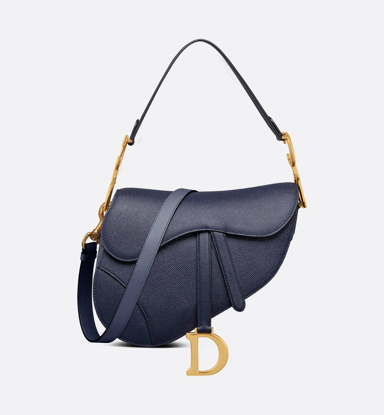 https://cdn.shopify.com/s/files/1/0648/4253/0893/files/57af6147d61292ddd5a501e02e05ee37.jpg?v=1762886742