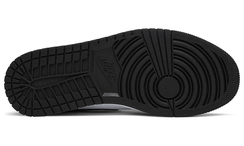 https://cdn.shopify.com/s/files/1/0560/7754/9738/products/580741_04_jpg.jpg?v=1644187161