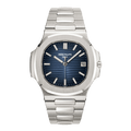 https://cdn.shopify.com/s/files/1/1016/2169/4801/files/5811-1G-001-Edited.png?v=1770280036
