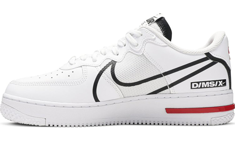 https://cdn.shopify.com/s/files/1/0560/7754/9738/products/582082_03_jpg.jpg?v=1664014411