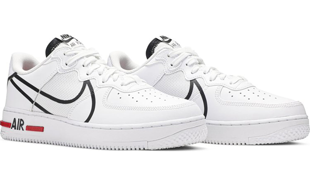 https://cdn.shopify.com/s/files/1/0560/7754/9738/products/582082_08_jpg.jpg?v=1664014411