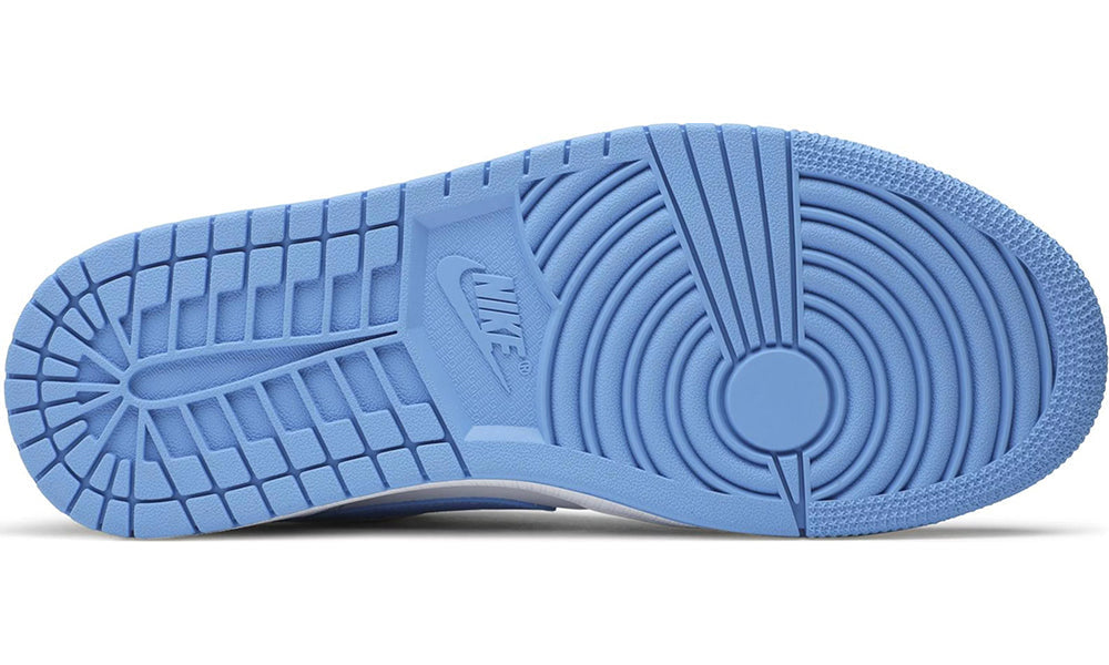 https://cdn.shopify.com/s/files/1/0560/7754/9738/products/585314_04_jpg.jpg?v=1657612250