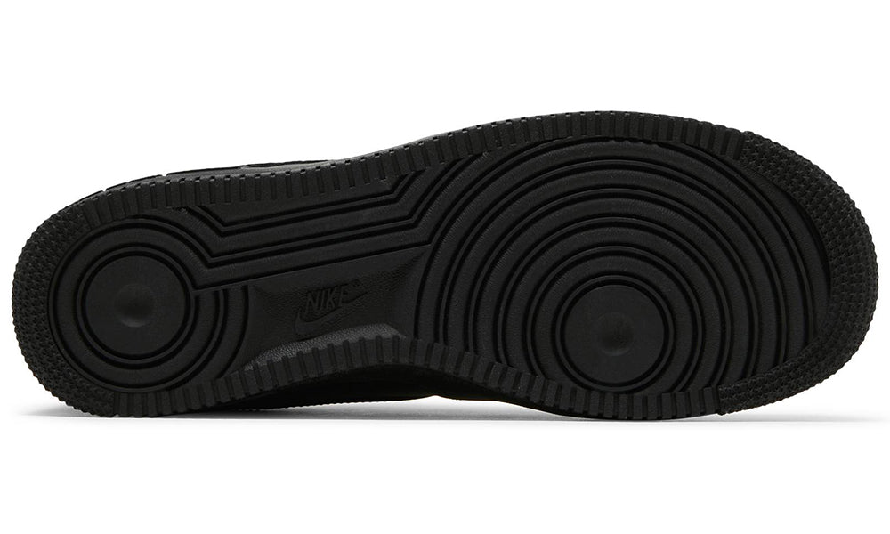 https://cdn.shopify.com/s/files/1/0560/7754/9738/products/585320_04_jpg.jpg?v=1642758923