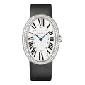 https://cdn.shopify.com/s/files/1/1016/2169/4801/files/586033.png.scale_.314.high_.baignoire-watch-large-model-rhodium-finished-white-gold.jpg?v=1770280005