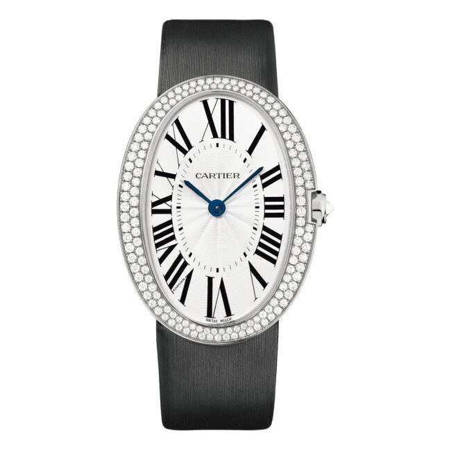 https://cdn.shopify.com/s/files/1/1016/2169/4801/files/586033.png.scale_.314.high_.baignoire-watch-large-model-rhodium-finished-white-gold.jpg?v=1770280005