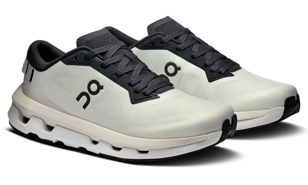 https://cdn.shopify.com/s/files/1/0560/7754/9738/files/58_cdd35b32-7c92-4c66-8a84-9a27a704e1d3.png?v=1753785855