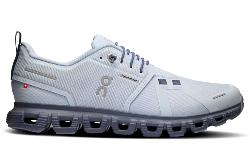 https://cdn.shopify.com/s/files/1/0560/7754/9738/files/58_ef56a944-db6f-4c00-bd6a-1c01c17ca8af.png?v=1770802918