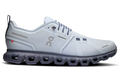 https://cdn.shopify.com/s/files/1/0560/7754/9738/files/58_ef56a944-db6f-4c00-bd6a-1c01c17ca8af.png?v=1770802918