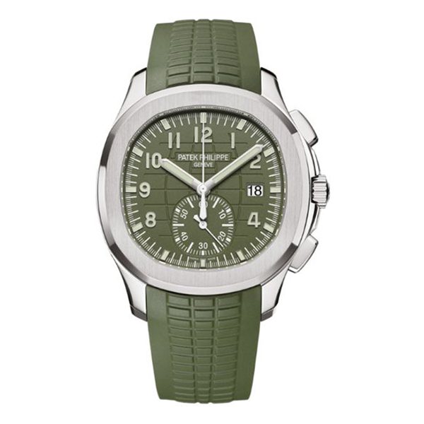 https://cdn.shopify.com/s/files/1/1016/2169/4801/files/5968G_010_1.jpg?v=1770279977