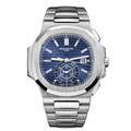 https://cdn.shopify.com/s/files/1/1016/2169/4801/files/5976-1G-001.jpg?v=1770280077