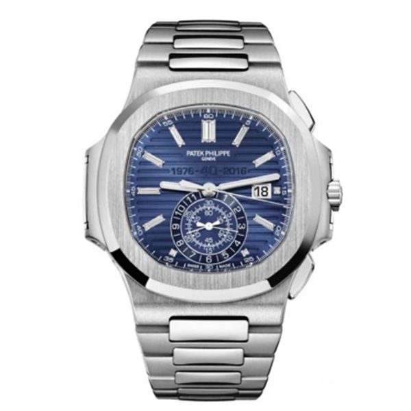 https://cdn.shopify.com/s/files/1/1016/2169/4801/files/5976-1G-001.jpg?v=1770280077