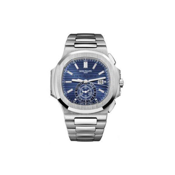 https://cdn.shopify.com/s/files/1/1016/2169/4801/files/5976-1G.jpg?v=1770280149