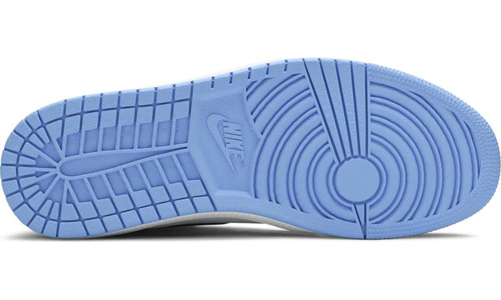 https://cdn.shopify.com/s/files/1/0560/7754/9738/products/599627_04_jpg.jpg?v=1664879716
