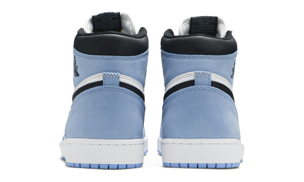 https://cdn.shopify.com/s/files/1/0560/7754/9738/products/599627_06_jpg.jpg?v=1664879716