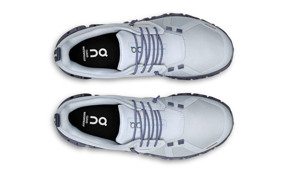 https://cdn.shopify.com/s/files/1/0560/7754/9738/files/59_ec9cd178-bd7a-4792-8769-5fd57a0c6150.png?v=1770802971