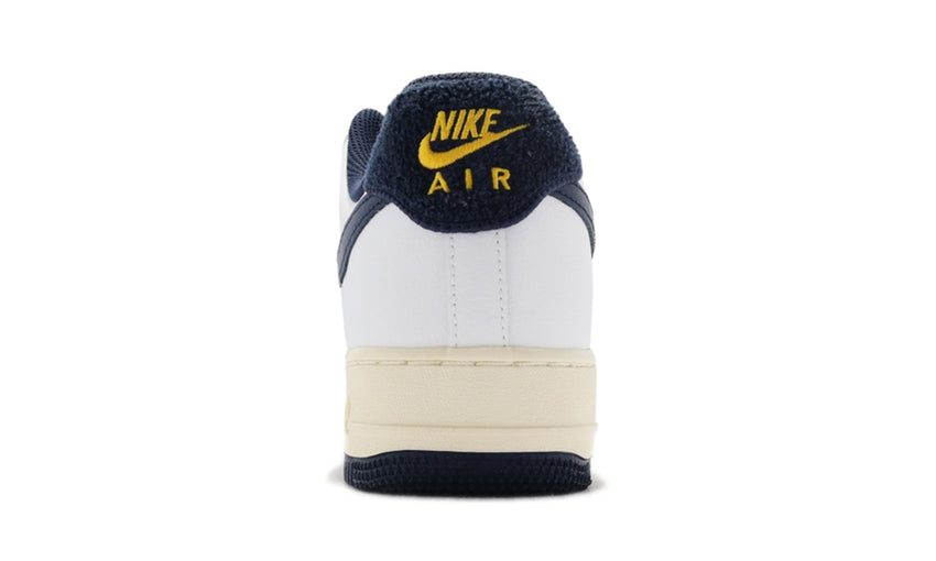 https://www.allstardubai.com/cdn/shop/products/5DB0CB016E-SP-10377654_850x.jpg
