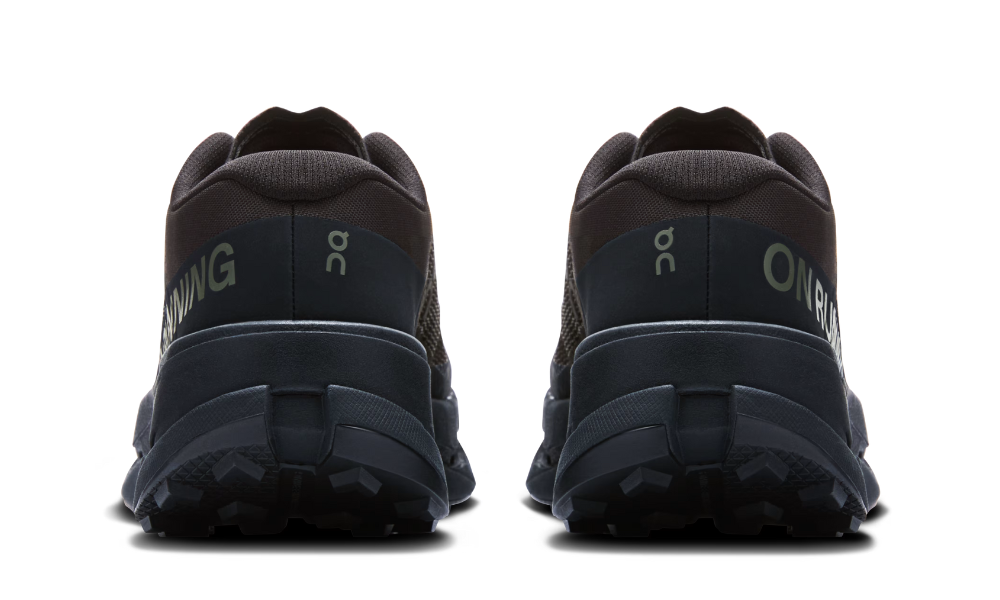 https://cdn.shopify.com/s/files/1/0560/7754/9738/files/5_0296f140-bafa-4fca-bf12-b4013ec3382f.png?v=1760189004