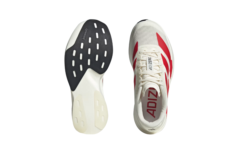 https://cdn.shopify.com/s/files/1/0560/7754/9738/files/5_07cc4403-7df3-4dc7-9ce9-dd55e211d766.png?v=1757160645