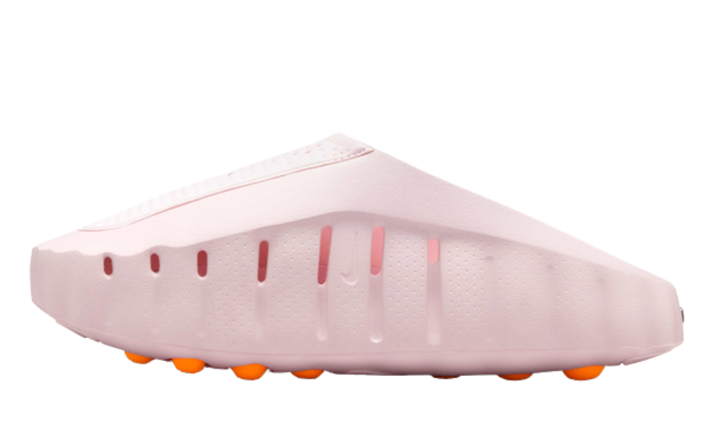 Nike Mind 001 'Pearl Pink '