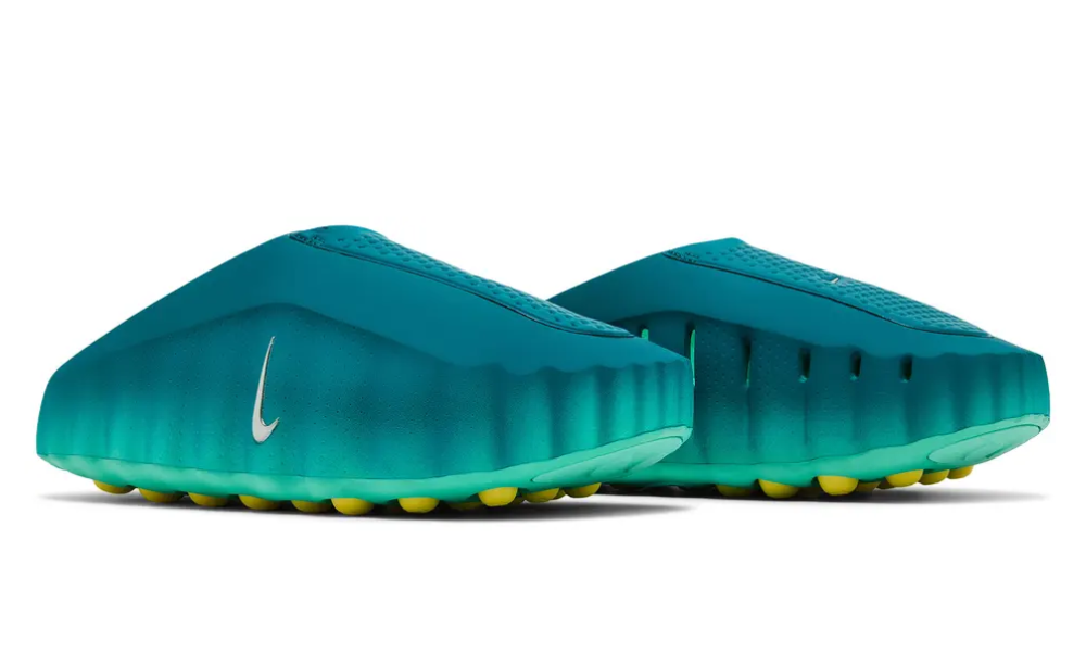 Nike Mind 001 'Geode Teal'