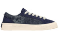 Dior B33 "Blue"