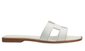 https://cdn.shopify.com/s/files/1/0648/4253/0893/files/5_1b3173eb-7458-4fee-89eb-44458dff5234.png?v=1762886679
