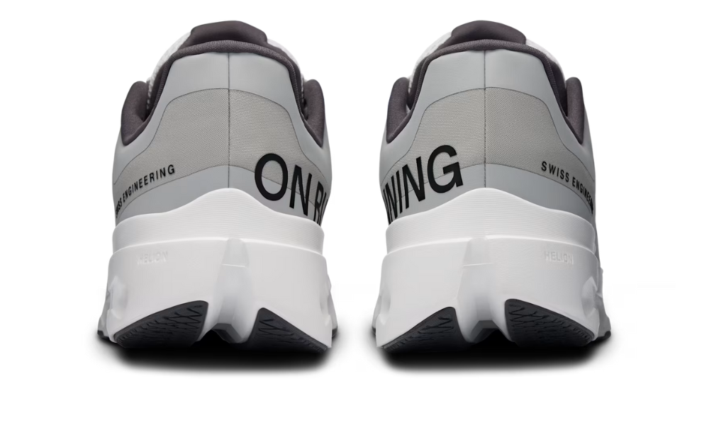 https://cdn.shopify.com/s/files/1/0560/7754/9738/files/5_2757c52c-f421-46e9-bef7-626a290914c0.png?v=1739612085