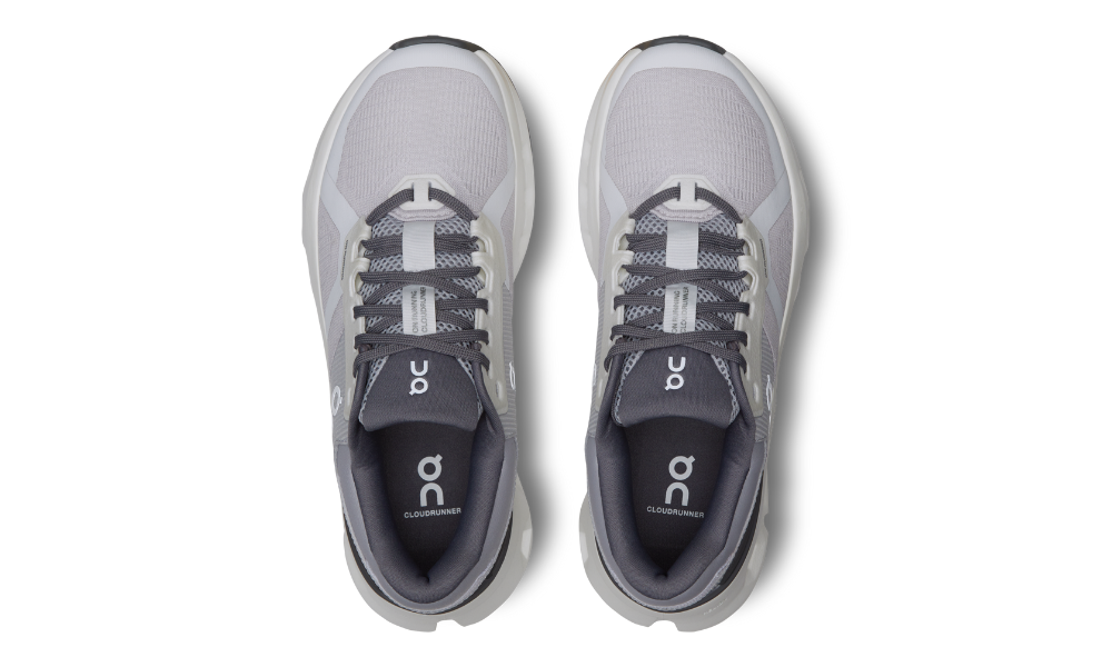 https://cdn.shopify.com/s/files/1/0560/7754/9738/files/5_315f07db-e2e1-43ab-9939-710118d2bd35.png?v=1730990417