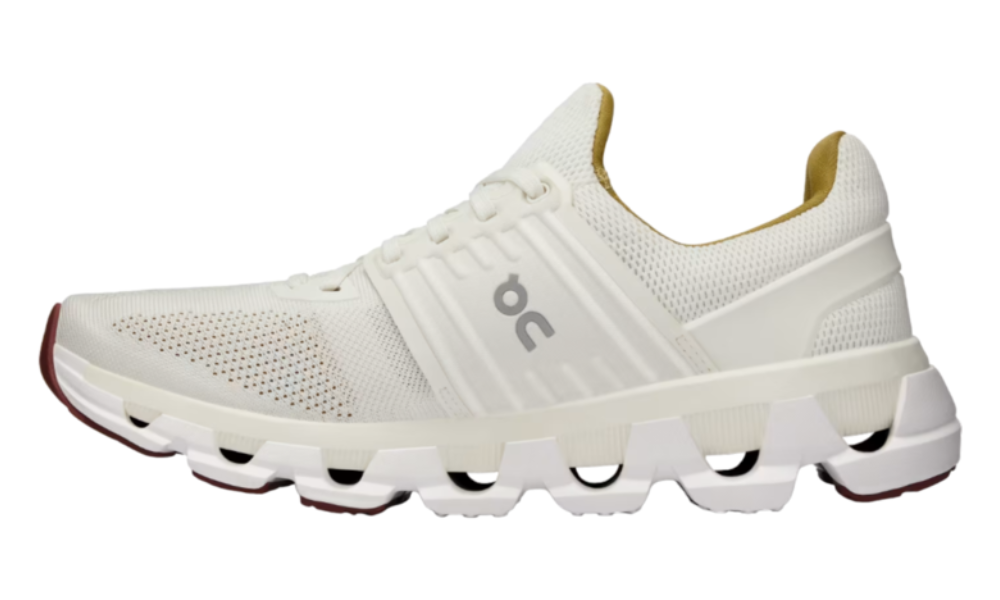 https://cdn.shopify.com/s/files/1/0560/7754/9738/files/5_3d6accc8-2a47-463a-b579-4678bc28f990.png?v=1754047057