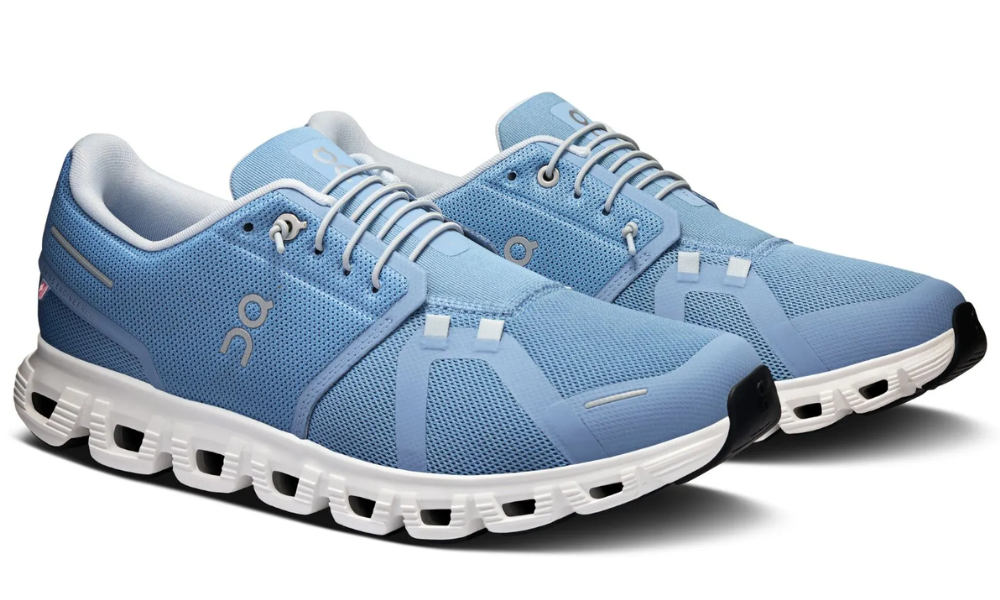 https://cdn.shopify.com/s/files/1/0560/7754/9738/files/5_420f4239-4697-4613-a538-c2db9a7a3e32.png?v=1750856017