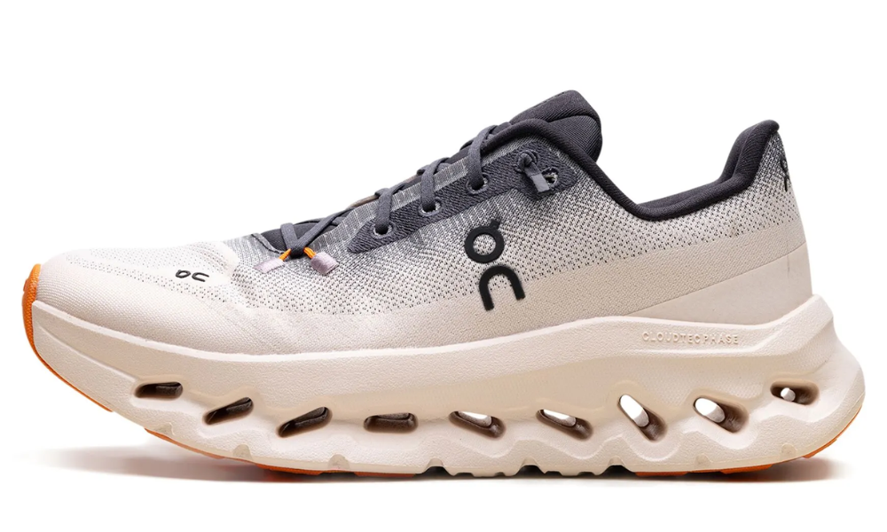 https://cdn.shopify.com/s/files/1/0560/7754/9738/files/5_47335894-933b-4e0e-a08d-63550f741ba0.png?v=1746904445