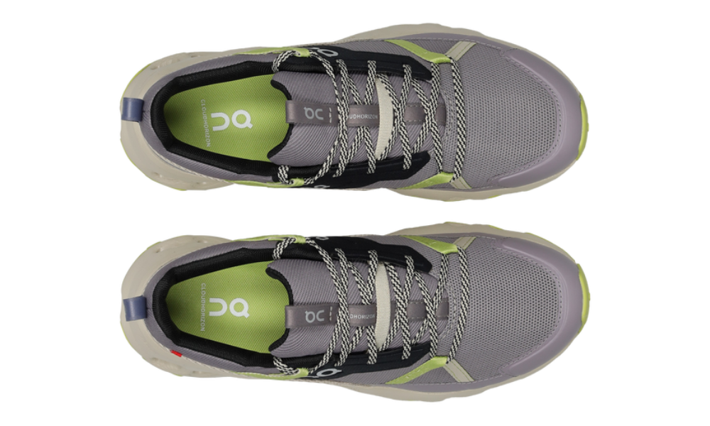https://cdn.shopify.com/s/files/1/0560/7754/9738/files/5_4809615f-54a6-4189-94e7-1a6687cf267b.png?v=1739190937