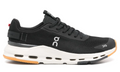 https://cdn.shopify.com/s/files/1/0560/7754/9738/files/5_48a2c76c-c4fc-4228-ae21-d26a5e415609.png?v=1738025576
