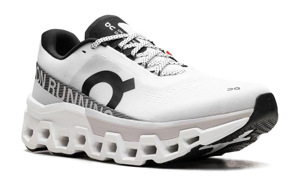 https://cdn.shopify.com/s/files/1/0560/7754/9738/files/5_4b9ff914-7b20-4110-8a1b-8239eb6dd728.png?v=1740182614