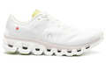 https://cdn.shopify.com/s/files/1/0560/7754/9738/files/5_625be218-e168-4a32-8782-854fef0398e5.png?v=1741731103