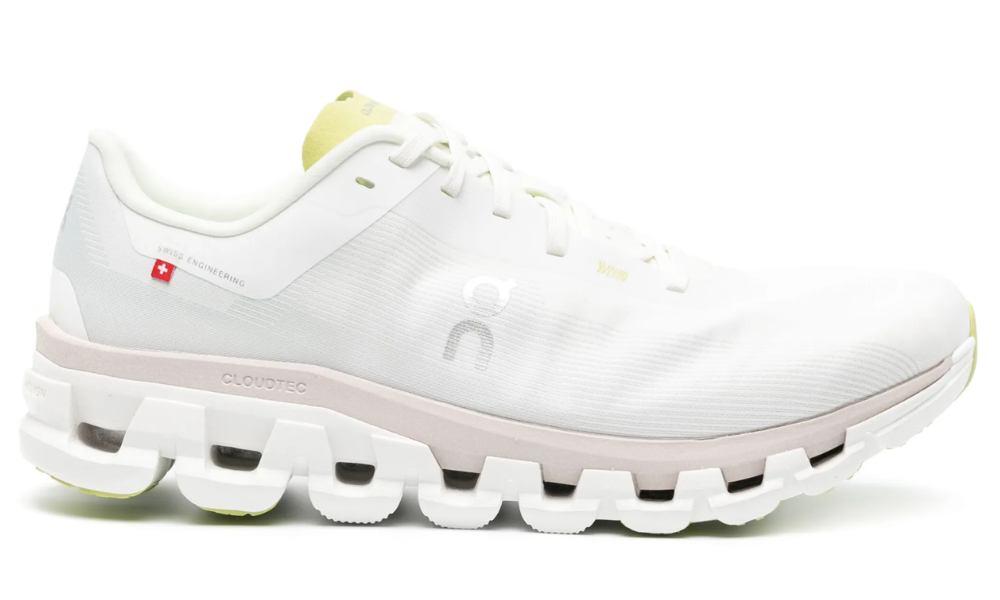 https://cdn.shopify.com/s/files/1/0560/7754/9738/files/5_625be218-e168-4a32-8782-854fef0398e5.png?v=1741731103