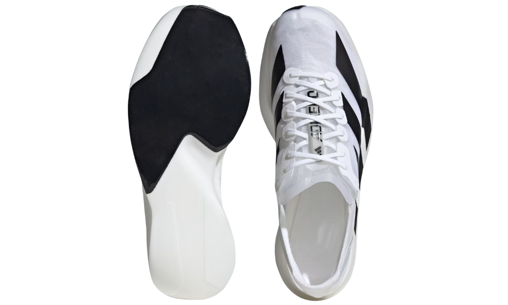 https://cdn.shopify.com/s/files/1/0560/7754/9738/files/5_643de9fc-54ba-451c-83fb-03caea722939.png?v=1756630264