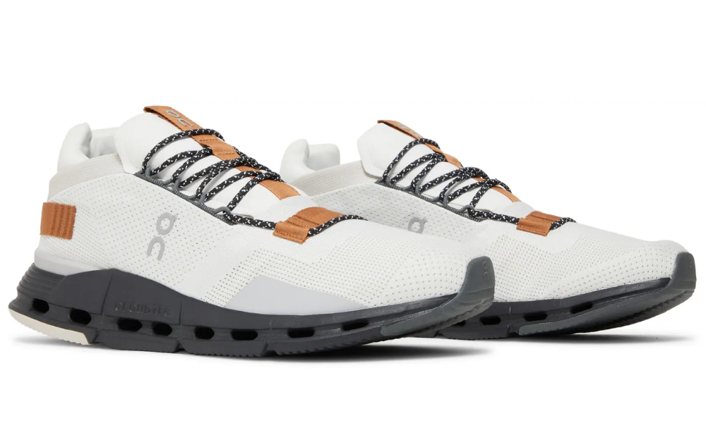 https://cdn.shopify.com/s/files/1/0560/7754/9738/files/5_75778f26-9053-44c7-bd12-c30c7ffa6ac9.png?v=1753787657