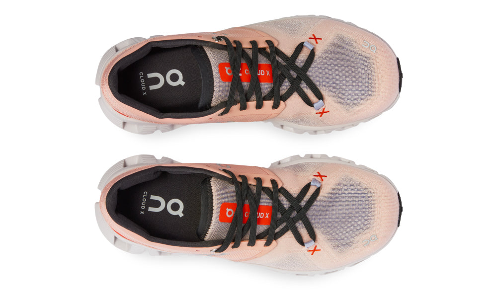 https://cdn.shopify.com/s/files/1/0560/7754/9738/files/5_845fe3e3-d0c4-4e72-89e0-bfd125a35392.jpg?v=1707736404