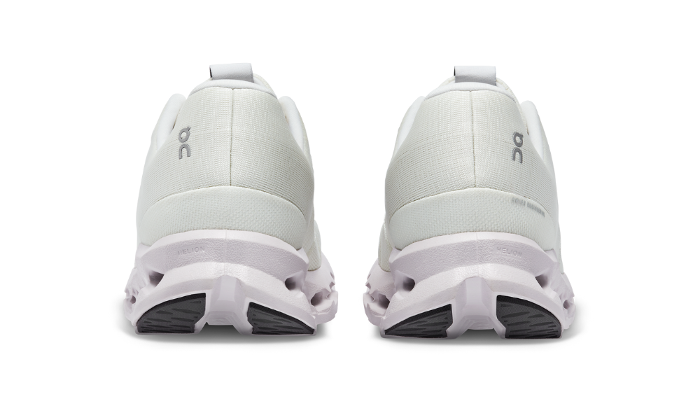 https://cdn.shopify.com/s/files/1/0560/7754/9738/files/5_9a2d882a-265d-46f5-a813-efff67b6d4de.png?v=1735778066